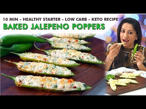 download lagu mp3 mp4 Gluten Free Starters, download lagu Gluten Free Starters gratis, unduh video klip Gluten Free Starters