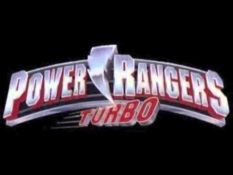 Power Ranger History Part 1