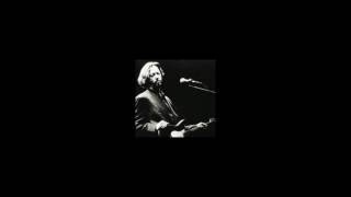 Eric Clapton   Broken Hearted