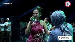 Download lagu Anie Anjanie - Rani | Familys Group Live Cover Lap Kompas Kembangan Jakarta Barat mp3