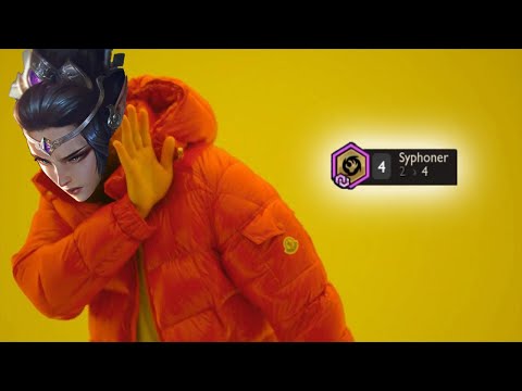 4 Syphoner.exe