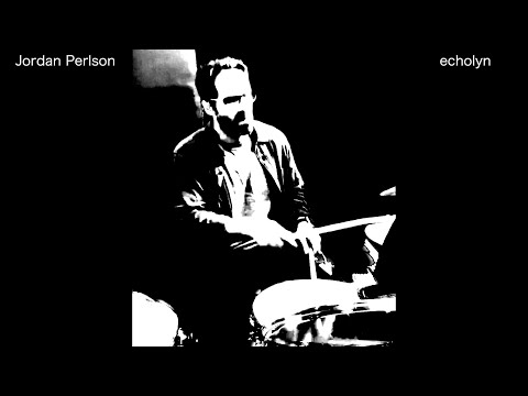 echolyn: Water In Our Hands Teaser for TimeSilentRadio II