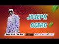 Bana Sungusia Extra JOSEPH OGERO Official Audio Papa Siko The Bird My Music Journey