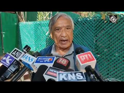 “The Chief Election Commissioner should be investigated and removed from of...
