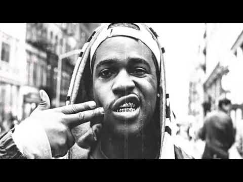 Foreigner ft. Migos - Cold and Boujee  [Bass Boosted]