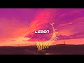 LEBEN - AFRO BEAT INSTRUMENTAL 2021 "AFRO-SHADOW"
