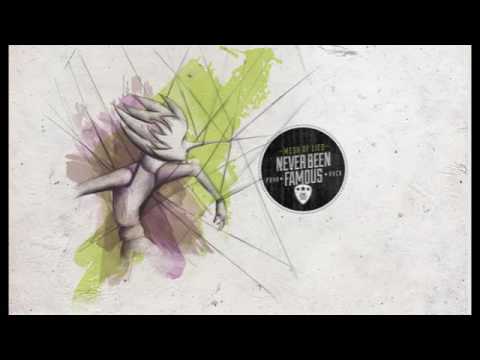 Never Been Famous-Exit Main