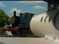 Presents And Prizes Thomas And Friends Series 12 PBS Airing