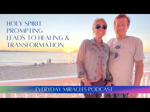 Witness21 Editor  2022 10 13