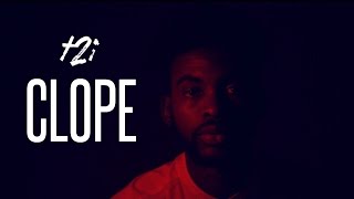 T2i / Clope