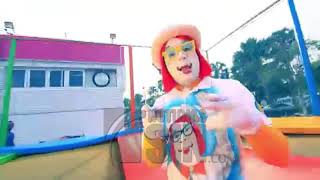 Aún no depositan querella formal contra el payaso Kanqui, investigado por abuso sexual