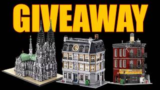 Ep914 This is for you!