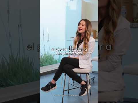 Geraldy Morales-34