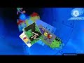 SpongeBob Patrick Squidward And Mr Krabs Falling Add Round 11