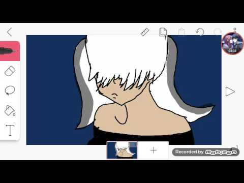 Meet fun girl,rick, and florda