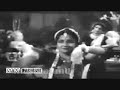 पिया मिलन को जाना हां पिया Meri Behan1944 Kapal Kundala 19
