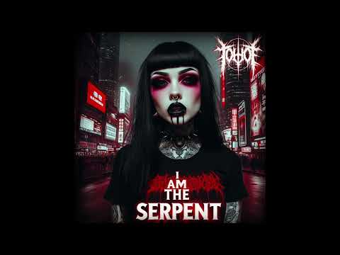 TOEHOE - Streets of havoc