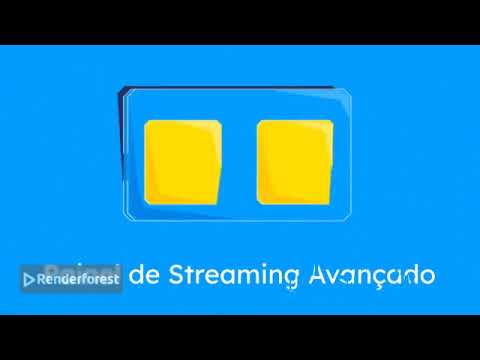 RÁDIO IADPL
