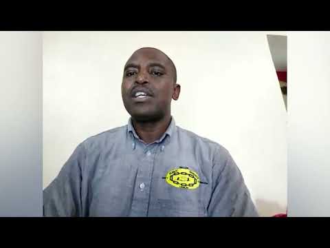 PSU President says union welcomes the idea that Moises Cal not being considered for PSC Chair PT 2