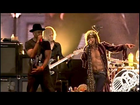 Ampeg Tom Hamilton's Aerosmith, Triple Stack Bass Amp 