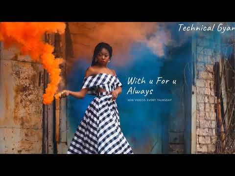 Chehra Tera Kitabi Kitabi- Kasam -Evergreen Bollywood Song #1