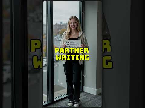 University Student Disappeared in 2011 — The Lab Clock Stopped at 12:47  #unearthedsecrets