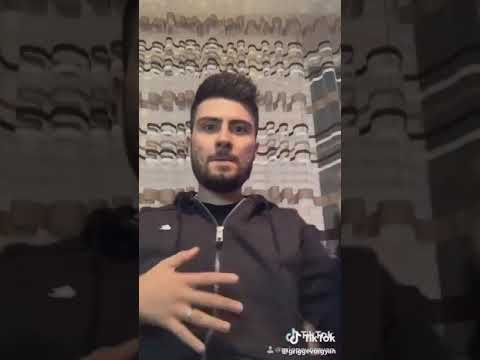 Vay Grig Grig 😂😂😂😂😂