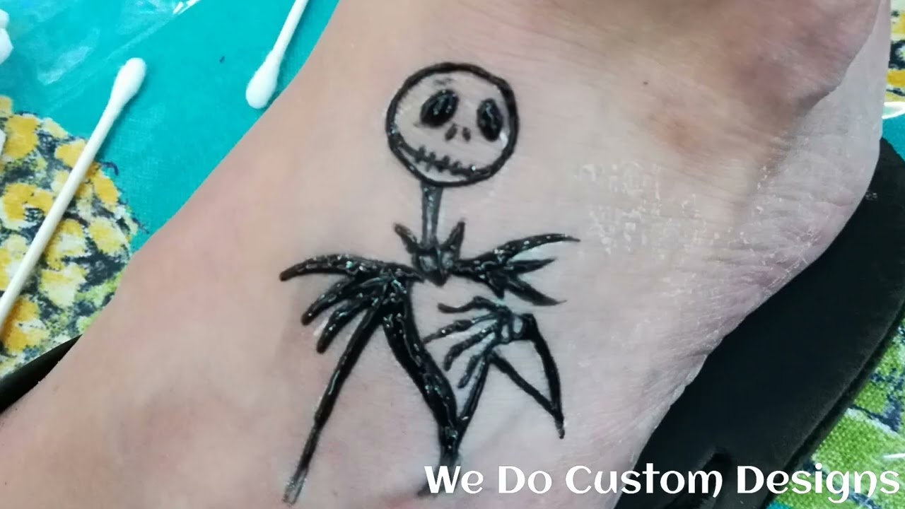Promotional video thumbnail 1 for Myrtle Beach Face Painting by Jessie
