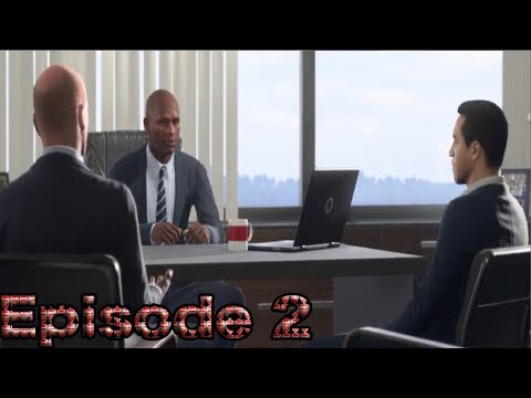 FIFA 18 Arsenal Manager Career Episode 2 Part 2 Vs CHELSEA