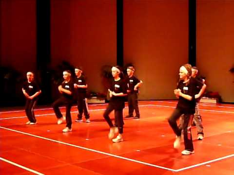 Image de prévisualisation YouTube