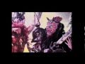 GWAR "Gor-Gor" (OFFICIAL VIDEO) 