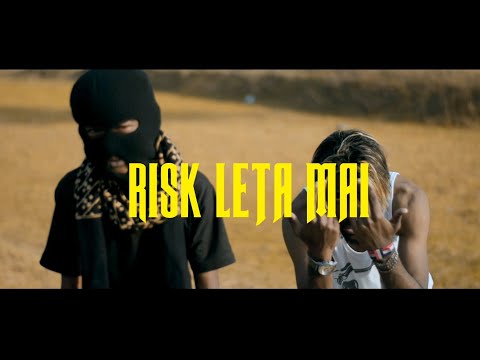 ABEC 47 - Risk Leta Mai (Music Video)