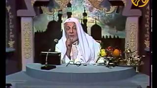 صورة على مائدة الإفطار - 18