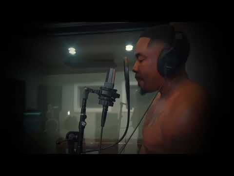 Rug Yungn {ReallyShitPoppin} The Mixtape Releasing 9/20/25