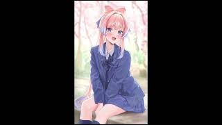 Cover art for do it right 80s electro mix