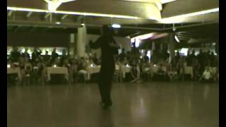 Video thumbnail for Erna y Santiago Giachello_2