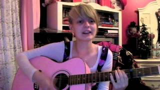 6: The Winter Song (Eisley Cover)