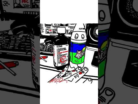 5 - JotaPills feat. Glock Di - Diamantes & Mixtape (prod.XB$)