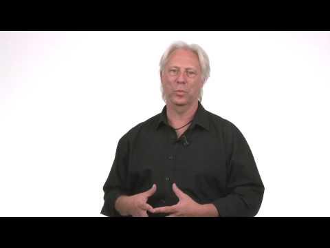 Galileo Design - Adobe Photoshop CS6 Die Grundlagen - Lektion 1.01