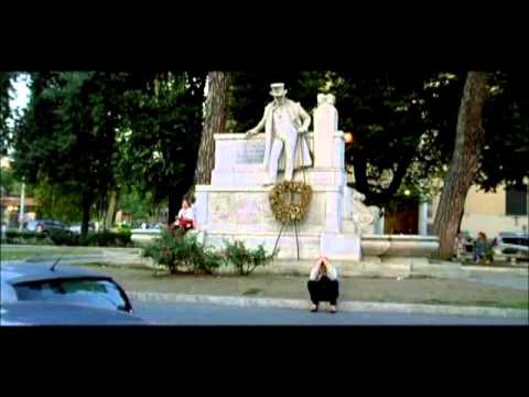 Silvia Salemi - Ormai (Video Ufficiale)