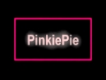 THX Logo Pinkie Pie Style