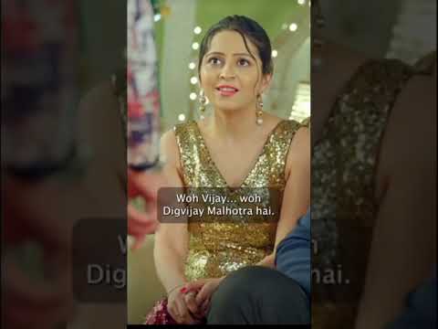Billanore Dilevery boy last episode#viral  #youtube