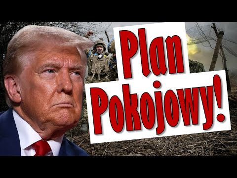 War in Ukraine - Status as of November 24, 2025