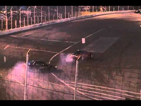 Miro Ovcharik & nick dalessio  comp slt 3