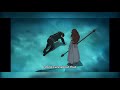 Bam's Revenge | Tower Of God | (Badla, Inteqam)