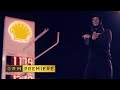 SD Muni Make Sense Music Video GRM Daily