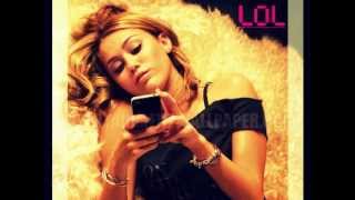 Jean-Philippe Verdin - Dreamers LOL 2012