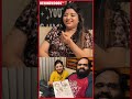Mutton Biriyani லேந்து ஆடு எழுந்து ஓடுது Fatman On Mahalak