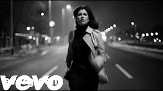 Tose Proeski - Jos uvijek sanjam da smo zajedno (Official Video)