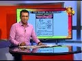 paththare-wisthare-31-10-2019